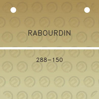 rabourdin-288-150