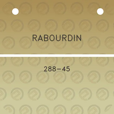 rabourdin-288-45