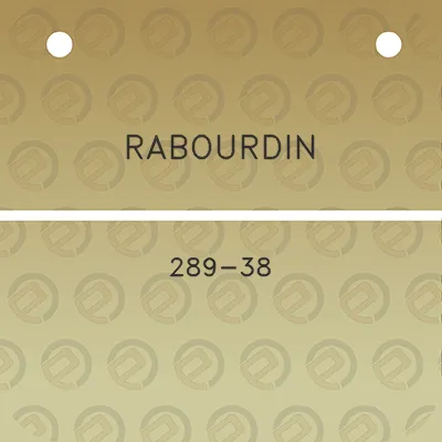 rabourdin-289-38