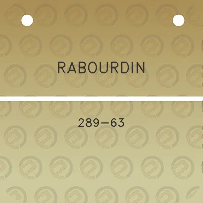 rabourdin-289-63