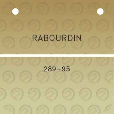 rabourdin-289-95