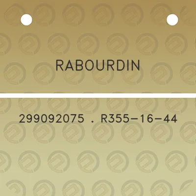 rabourdin-299092075-r355-16-44