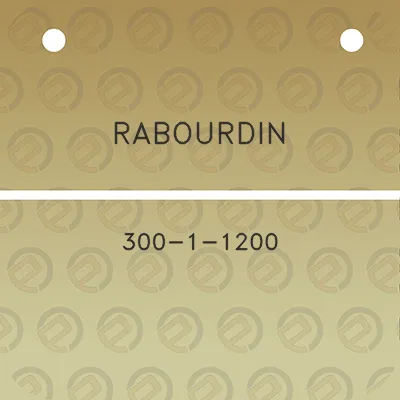 rabourdin-300-1-1200