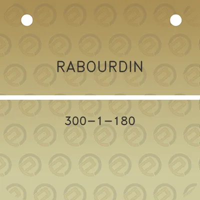 rabourdin-300-1-180