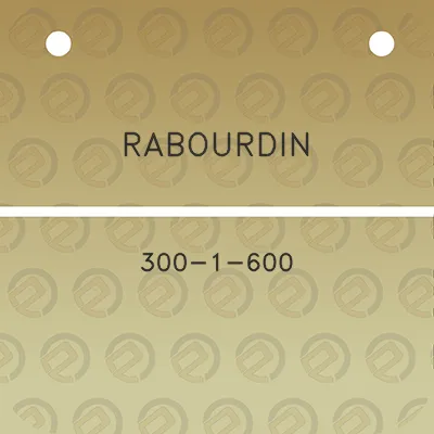 rabourdin-300-1-600