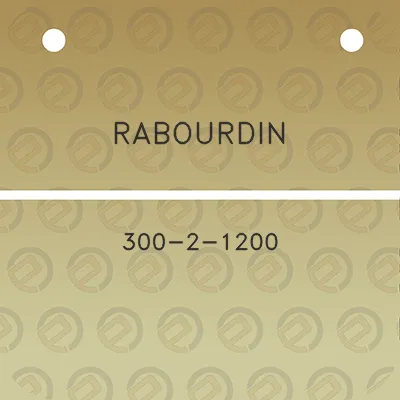 rabourdin-300-2-1200