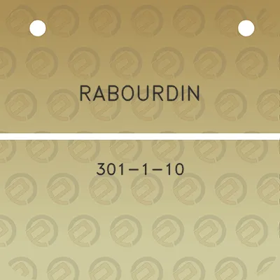 rabourdin-0301-01-10