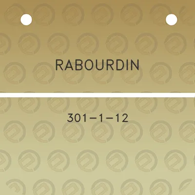 rabourdin-0301-01-12