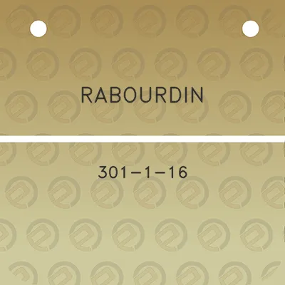 rabourdin-0301-01-16