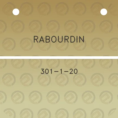 rabourdin-0301-01-20