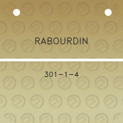 rabourdin-0301-01-04