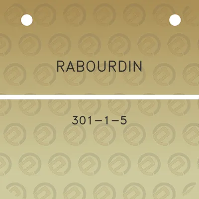 rabourdin-0301-01-05