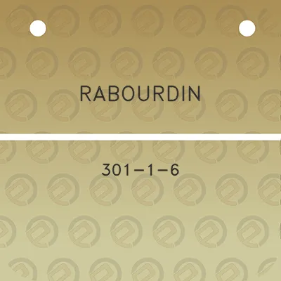 rabourdin-0301-01-06