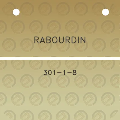 rabourdin-0301-01-08