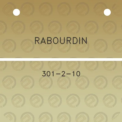 rabourdin-0301-02-10