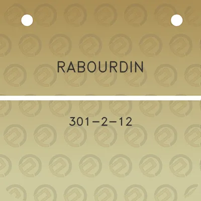 rabourdin-0301-02-12