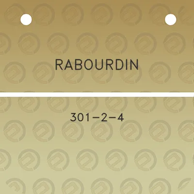 rabourdin-0301-02-04