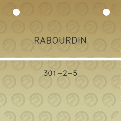 rabourdin-0301-02-05