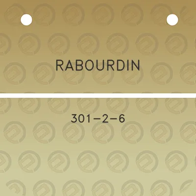 rabourdin-0301-02-06