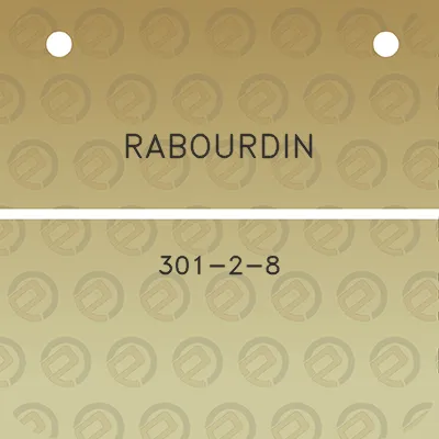 rabourdin-0301-02-08