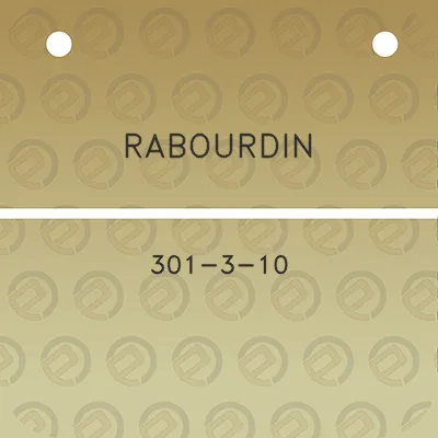 rabourdin-0301-03-10