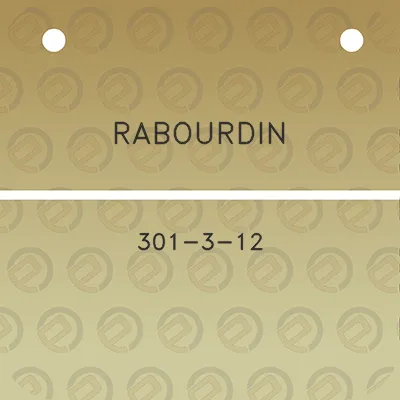 rabourdin-0301-03-12