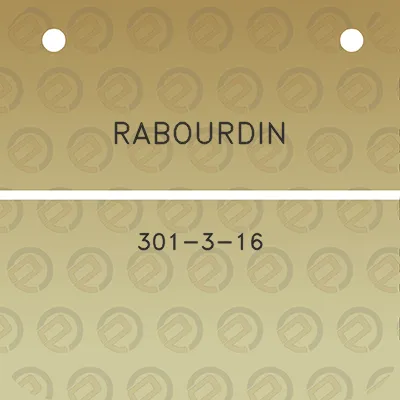 rabourdin-0301-03-16