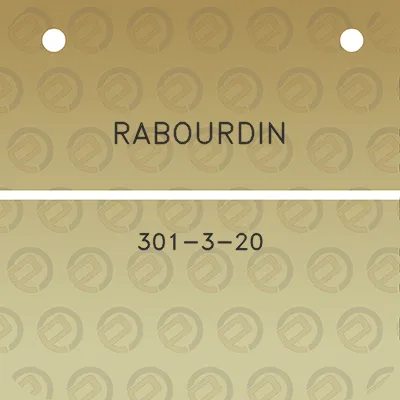 rabourdin-0301-03-20