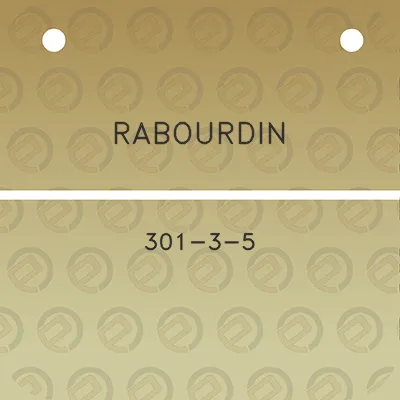 rabourdin-0301-03-05