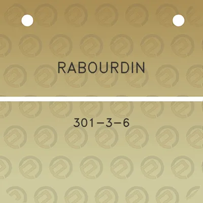 rabourdin-0301-03-06