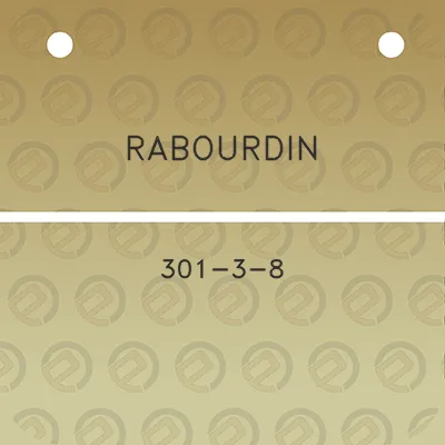 rabourdin-0301-03-08