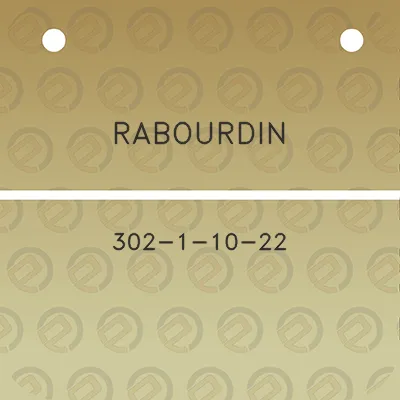 rabourdin-302-1-10-22