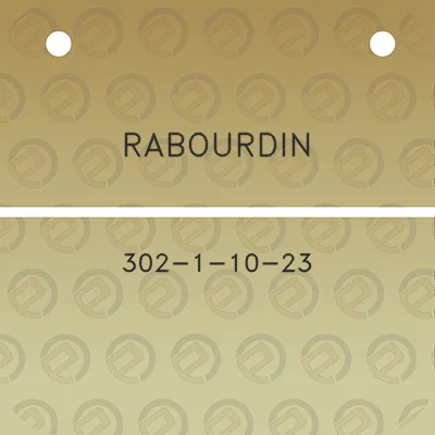 rabourdin-302-1-10-23