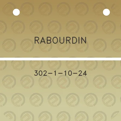 rabourdin-302-1-10-24