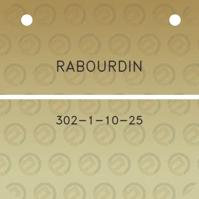 rabourdin-302-1-10-25