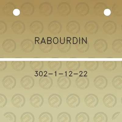 rabourdin-302-1-12-22