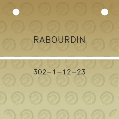 rabourdin-302-1-12-23