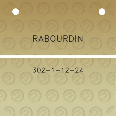 rabourdin-302-1-12-24