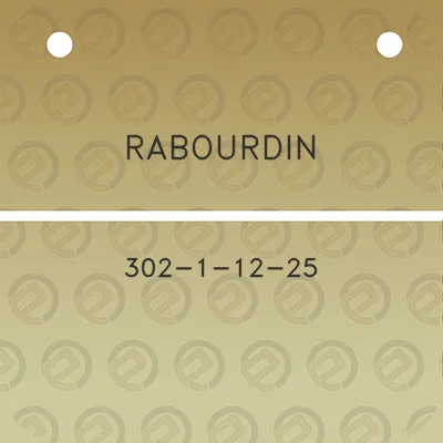 rabourdin-302-1-12-25