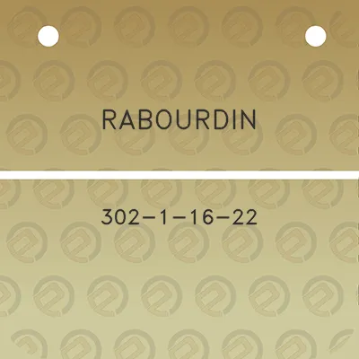 rabourdin-302-1-16-22