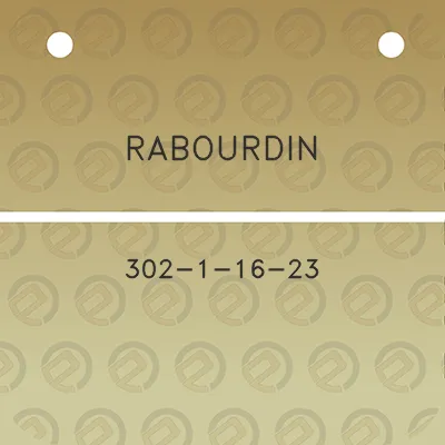 rabourdin-302-1-16-23