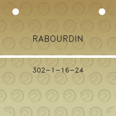 rabourdin-302-1-16-24