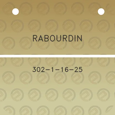 rabourdin-302-1-16-25