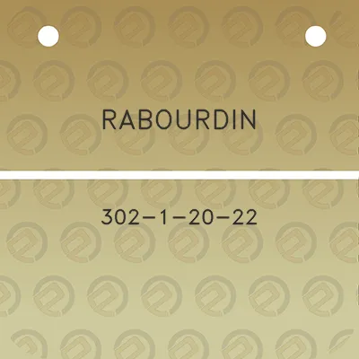rabourdin-302-1-20-22