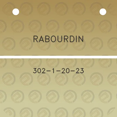 rabourdin-302-1-20-23