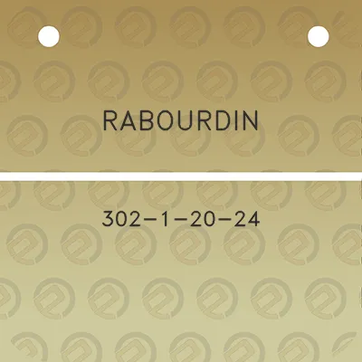 rabourdin-302-1-20-24