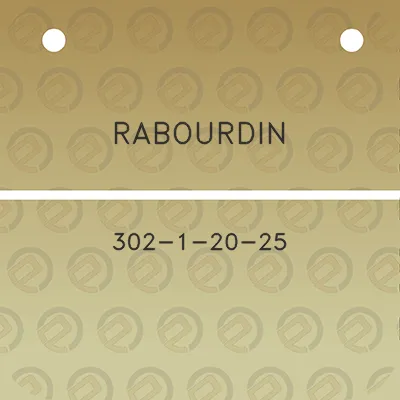 rabourdin-302-1-20-25