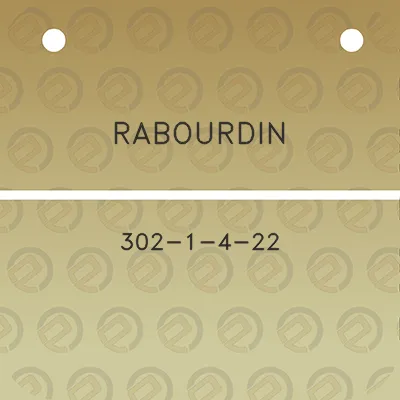 rabourdin-302-1-4-22