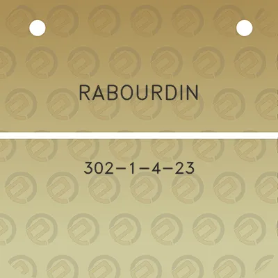 rabourdin-302-1-4-23