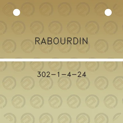 rabourdin-302-1-4-24